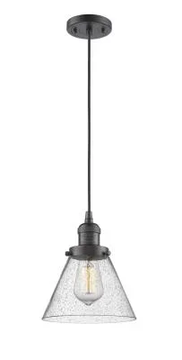 LED Mini Pendant735297