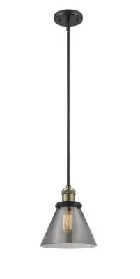 LED Mini Pendant761593