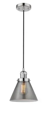 LED Mini Pendant762045