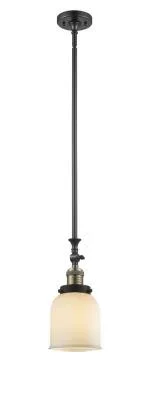 LED Mini Pendant764593