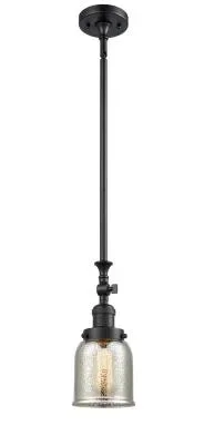 LED Mini Pendant764916