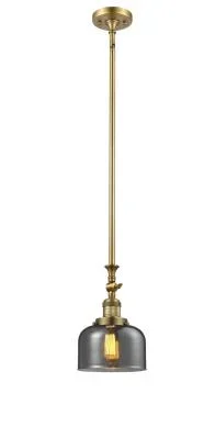 LED Mini Pendant764948