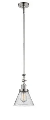 LED Mini Pendant764971