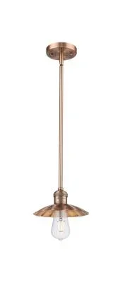 LED Mini Pendant8077828