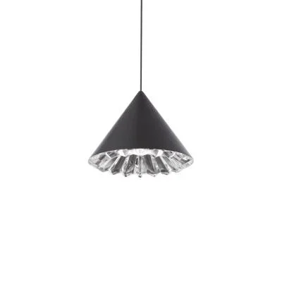 LED Mini Pendant8552929