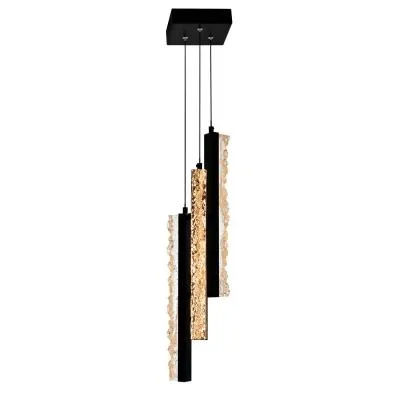 LED Mini Pendant8690626