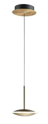LED Mini Pendant876319