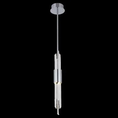 LED Mini Pendant8851210