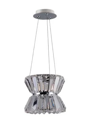 LED Mini Pendant887541