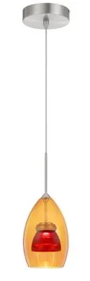 LED Mini Pendant8887080
