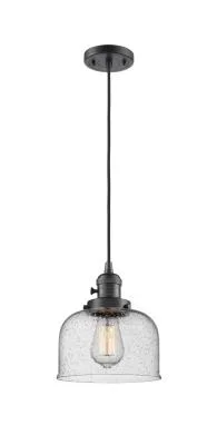LED Mini Pendant9071830