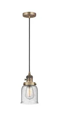 LED Mini Pendant9072077