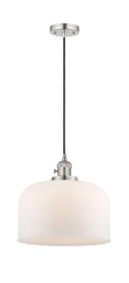 LED Mini Pendant9074574