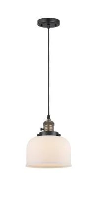 LED Mini Pendant9078442