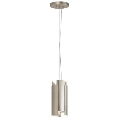 LED Mini Pendant922434