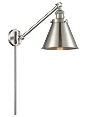 LED Mini Pendant9393110