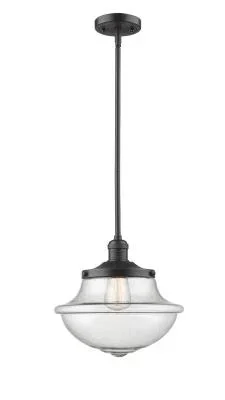 LED Mini Pendant9396493