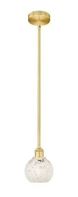LED Mini Pendant9502128