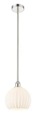 LED Mini Pendant9527077