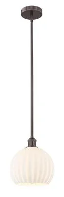 LED Mini Pendant9527084
