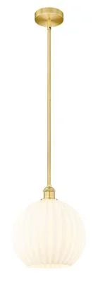 LED Mini Pendant9527597