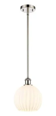 LED Mini Pendant9528303