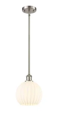 LED Mini Pendant9528319