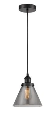 LED Mini Pendant9613422