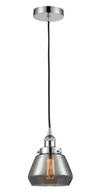 LED Mini Pendant9619080