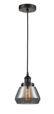 LED Mini Pendant9619372