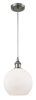 LED Mini Pendant9620266