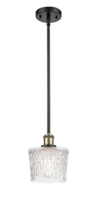 LED Mini Pendant9620487