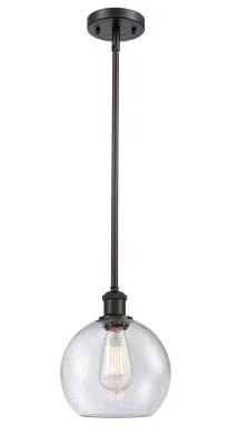 LED Mini Pendant9625908