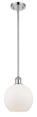 LED Mini Pendant9625970