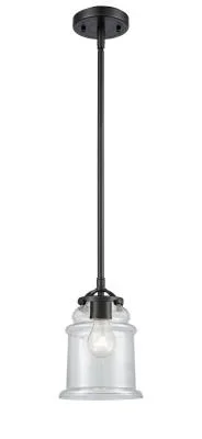 LED Mini Pendant9652748