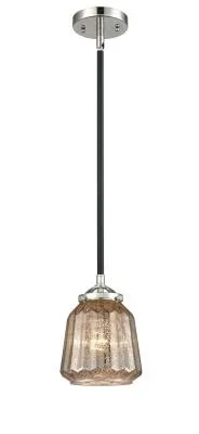 LED Mini Pendant9652759