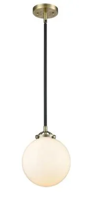 LED Mini Pendant9652795
