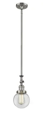 LED Mini Pendant9661877