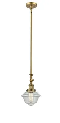 LED Mini Pendant9662098