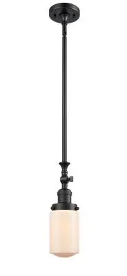 LED Mini Pendant9662871
