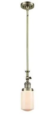 LED Mini Pendant9668858