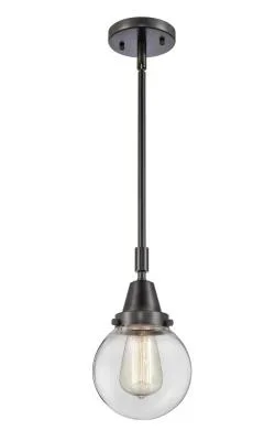 LED Mini Pendant9681083
