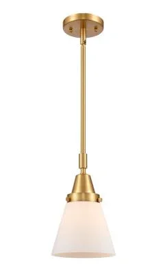 LED Mini Pendant9681170