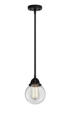 LED Mini Pendant9683173