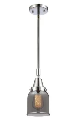 LED Mini Pendant9684193