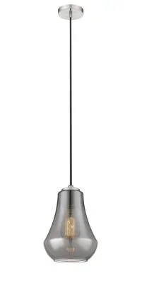 LED Mini Pendant9684808