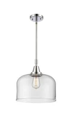 LED Mini Pendant9687397