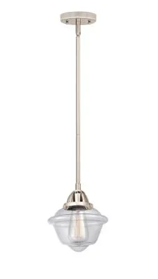 LED Mini Pendant9689555