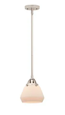 LED Mini Pendant9689945