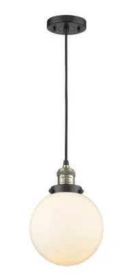 LED Mini Pendant9692685